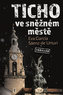 Ticho ve sněžném městě