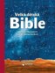 Velká dětská Bible