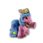 Figurky Filly Mix