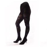 punčochy Čarodějnice / Halloween