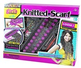 šála upleť si sama