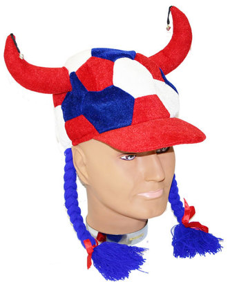 čepice / kšiltovka ČR / SR fanda