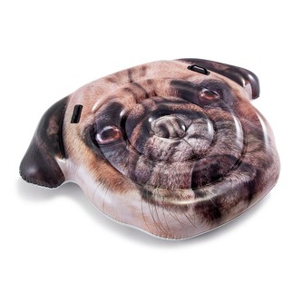 Matrace nafukovací Mops