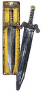 meč gladiátor bronz