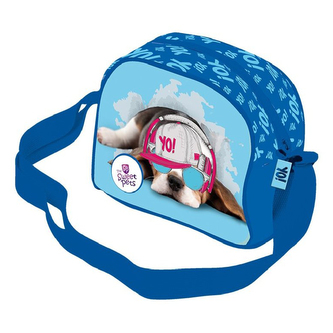 Taška přes rameno The Sweet Pets - Pes