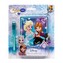 deník s UV propiskou FROZEN - Ledové království