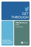 Get Through MRCOG Part 2