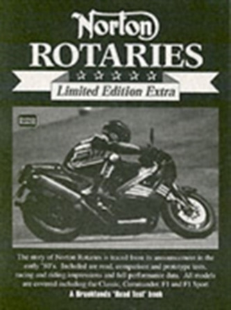 Norton Rotaries