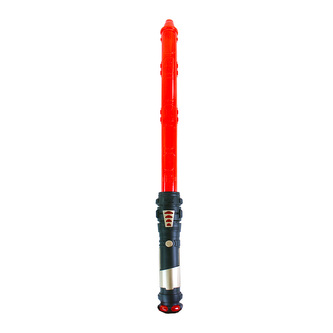 Vesmírný meč se světlem a zvukem, 60 cm