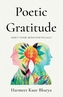 Poetic Gratitude
