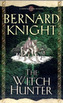 The Witch Hunter