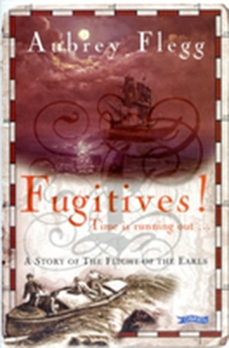 Fugitives!
