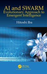AI and SWARM