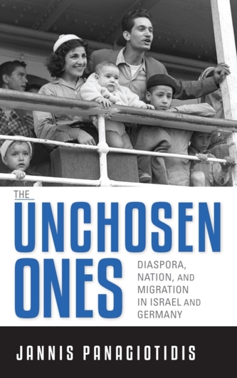 The Unchosen Ones