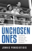 The Unchosen Ones