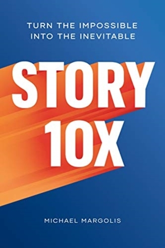Story 10x