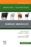 IMMUNOLOGYAN ISSUE OF VETERINARY CLINICS