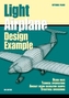 Light Airplane Design Example