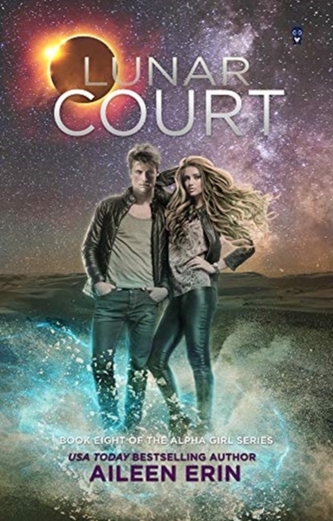 Lunar Court