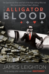 Alligator Blood