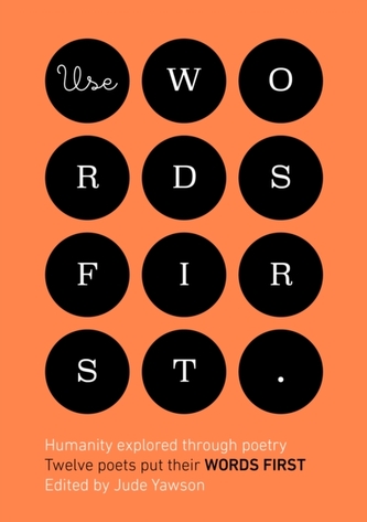 Use Words First