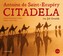 Citadela (audiokniha)