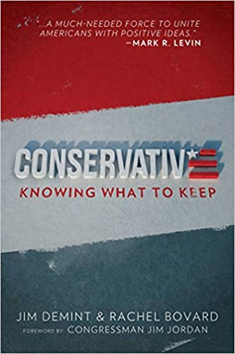 CONSERVATIVE