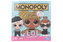 Monopoly Lol Suprise ENG