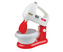 Mixer