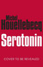 Serotonin (anglicky)