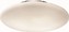 STROPNÍ A NÁSTĚNNÉ SVÍTIDLO SMARTIES BIANCO PL3 D50 032030