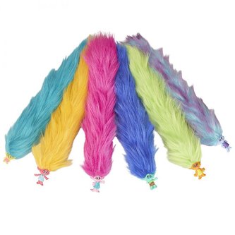 TROLLS Trollí náramek