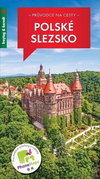 Polské Slezsko/Průvodce na cesty