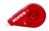 Roll on 15 m x 4,2 mm