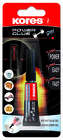 Power Glue Gel 3 g
