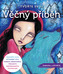 Tvořte svůj Věčný příběh