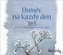 Úsměv na každý den - 365 citátů pro pozitivní náladu