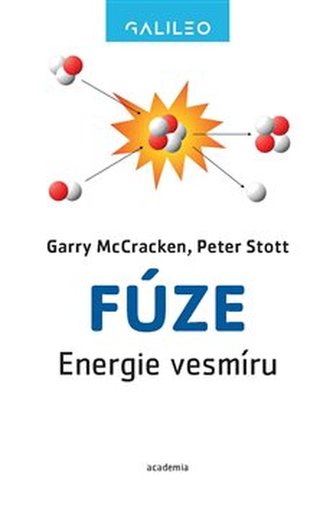 Fúze