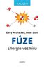 Fúze