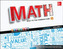 Glencoe Math, Course 1, Teacher Walkaround Edition, Volume 2