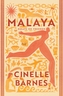 Malaya