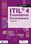 ITIL 4 FOUNDATION COURSEWARE ESPANOL