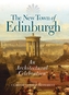 The New Town of Edinburgh