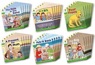 ORTLEV 2 FIRST SENT A CLS PK OF 36 NEW