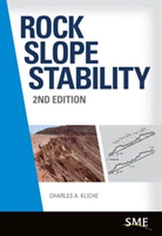 Rock Slope Stability