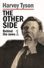 The other side