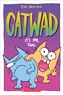It's Me, Two (Catwad #2)