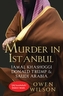 Murder in Istanbul