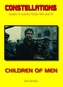 Children of Men