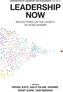 Leadership Now
